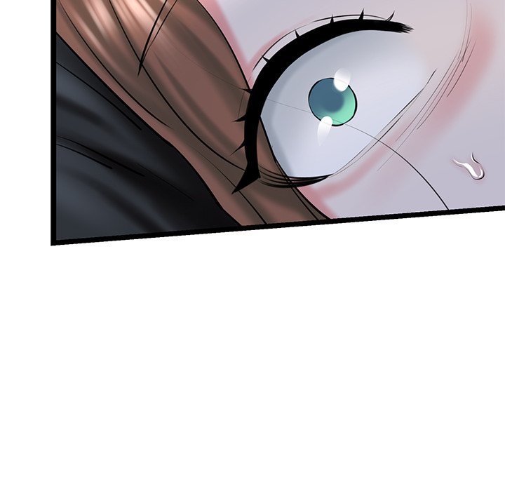Cheerleader Chapter 30 - Page 83