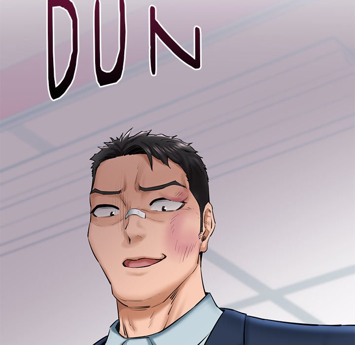 Cheerleader Chapter 30 - Page 9