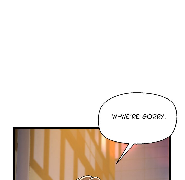 Cheerleader Chapter 30 - Page 95