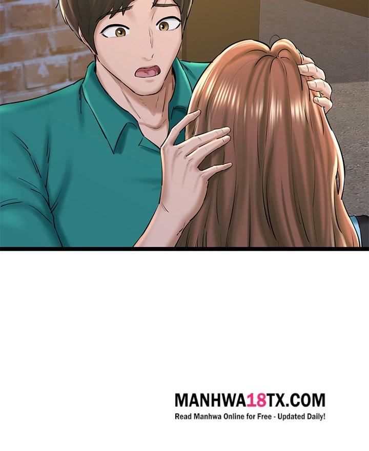 Cheerleader Chapter 30 - Page 99