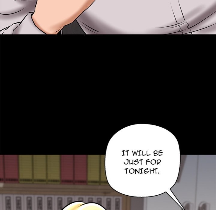 Cheerleader Chapter 40 - Page 102