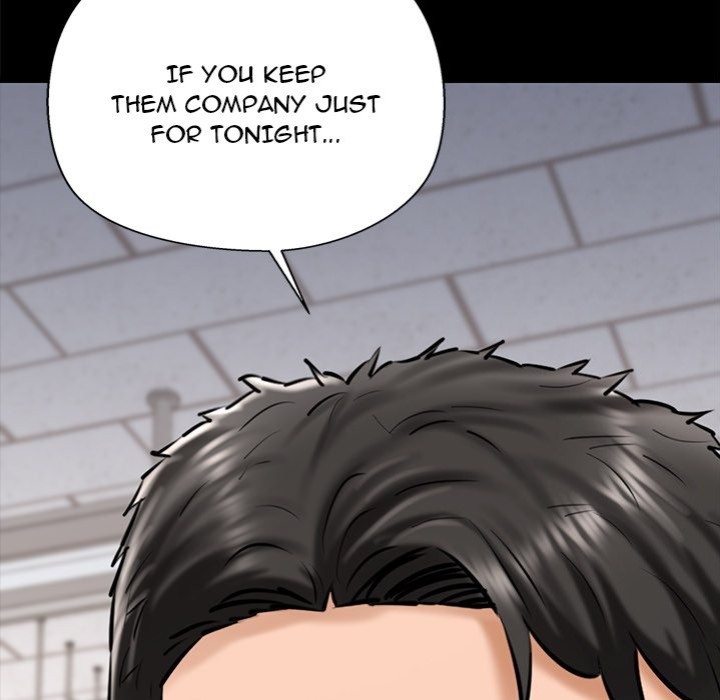 Cheerleader Chapter 40 - Page 105