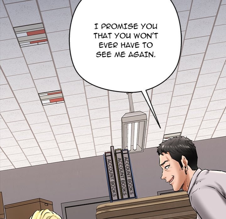 Cheerleader Chapter 40 - Page 108