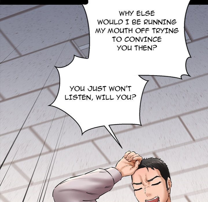 Cheerleader Chapter 40 - Page 113