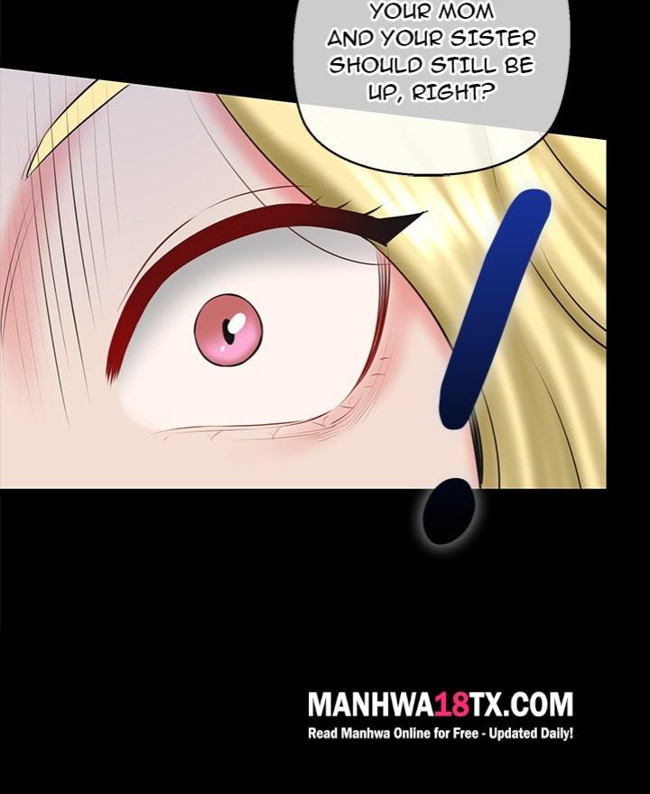 Cheerleader Chapter 40 - Page 115