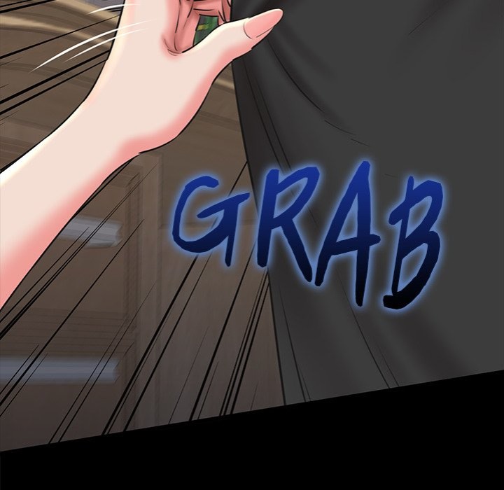 Cheerleader Chapter 40 - Page 117