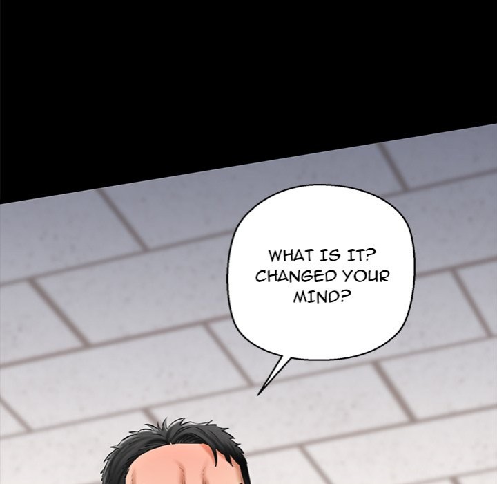 Cheerleader Chapter 40 - Page 118