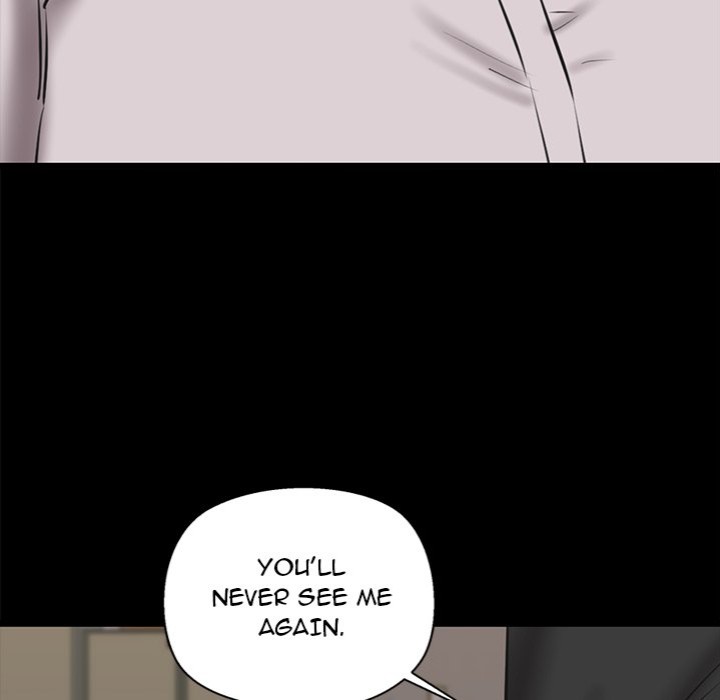 Cheerleader Chapter 40 - Page 125