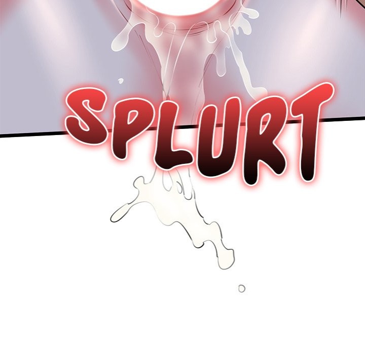 Cheerleader Chapter 40 - Page 131