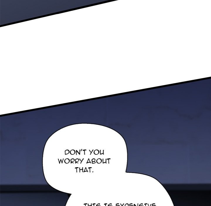 Cheerleader Chapter 40 - Page 141