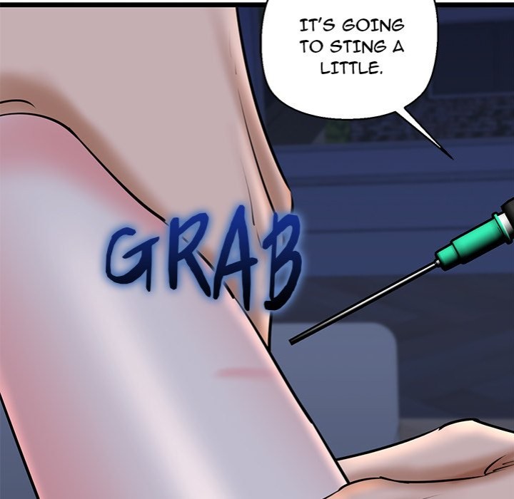 Cheerleader Chapter 40 - Page 148