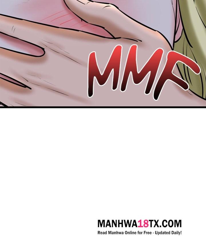 Cheerleader Chapter 40 - Page 151