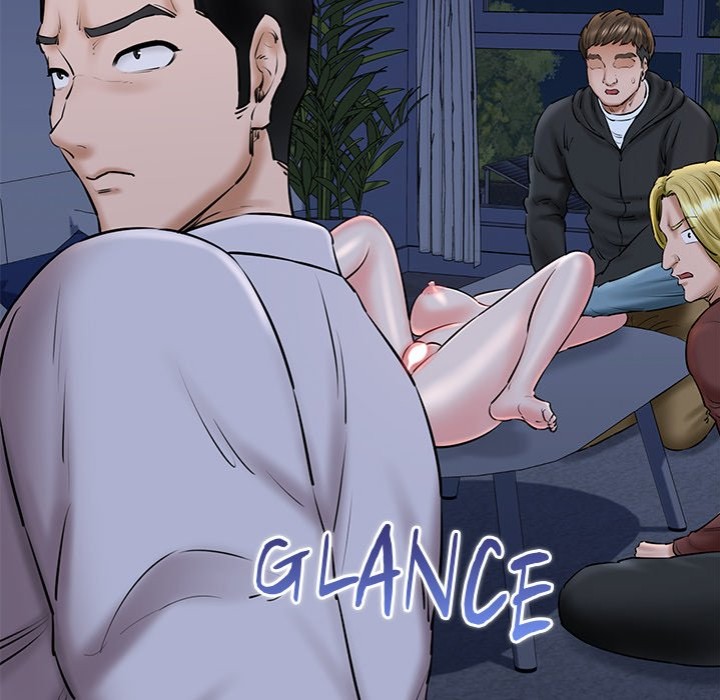 Cheerleader Chapter 40 - Page 159