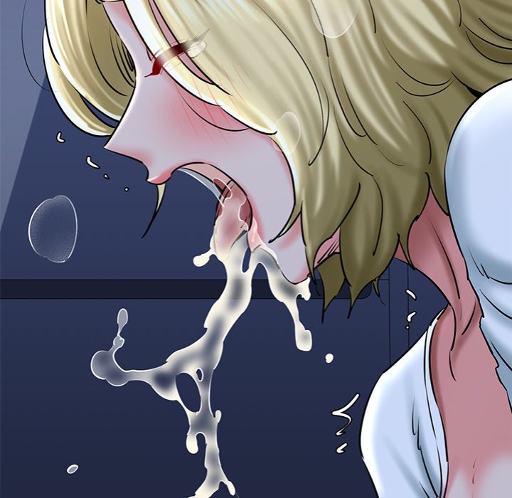 Cheerleader Chapter 40 - Page 16