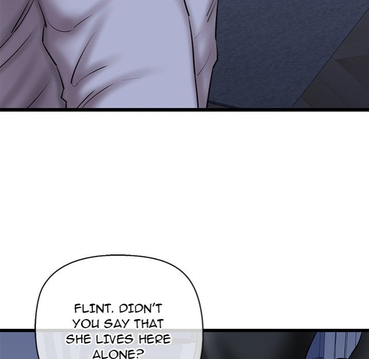 Cheerleader Chapter 40 - Page 160