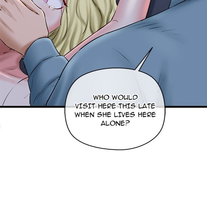 Cheerleader Chapter 40 - Page 162