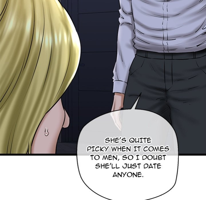 Cheerleader Chapter 40 - Page 164
