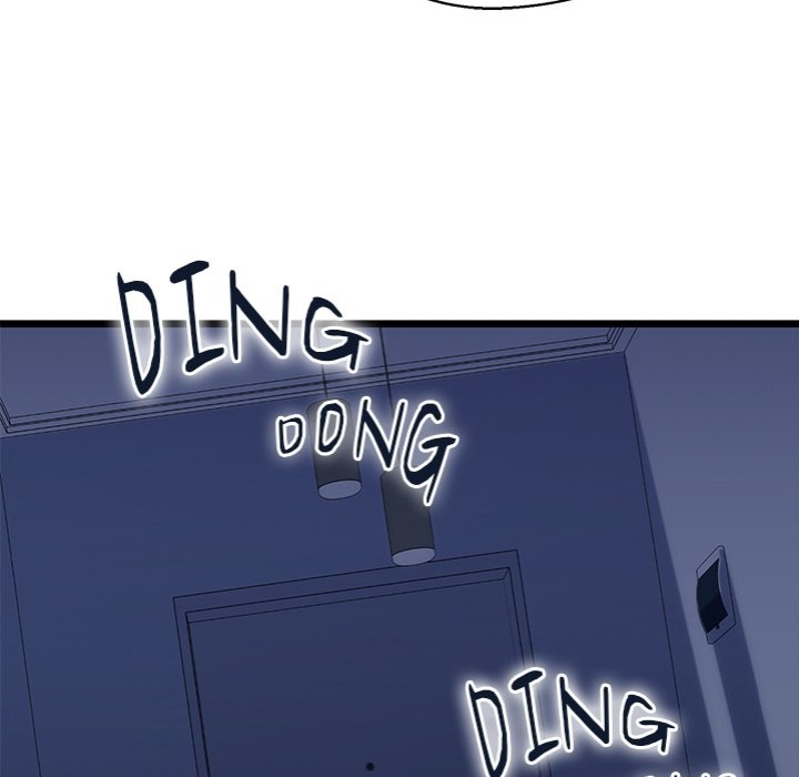 Cheerleader Chapter 40 - Page 165