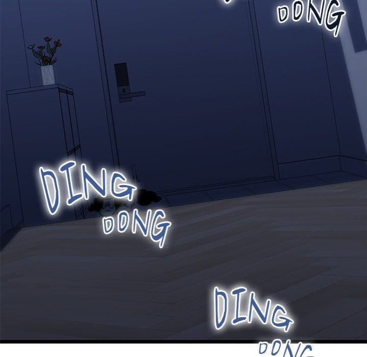 Cheerleader Chapter 40 - Page 166