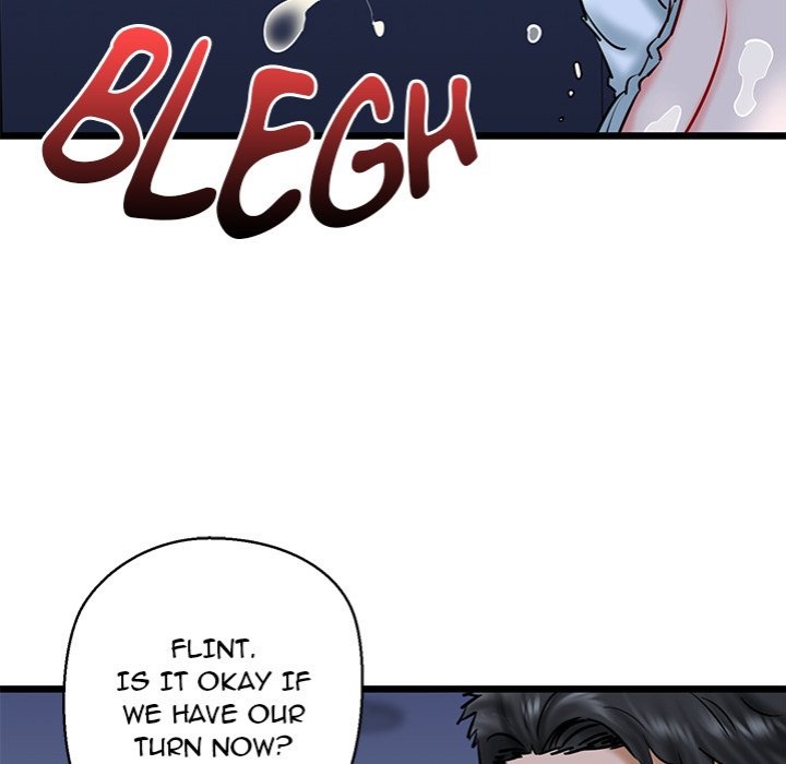 Cheerleader Chapter 40 - Page 17