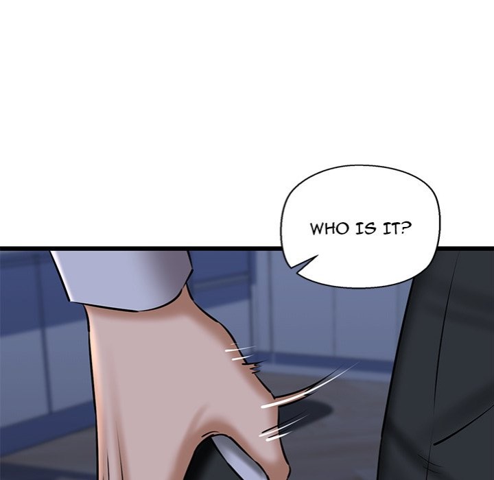 Cheerleader Chapter 40 - Page 172
