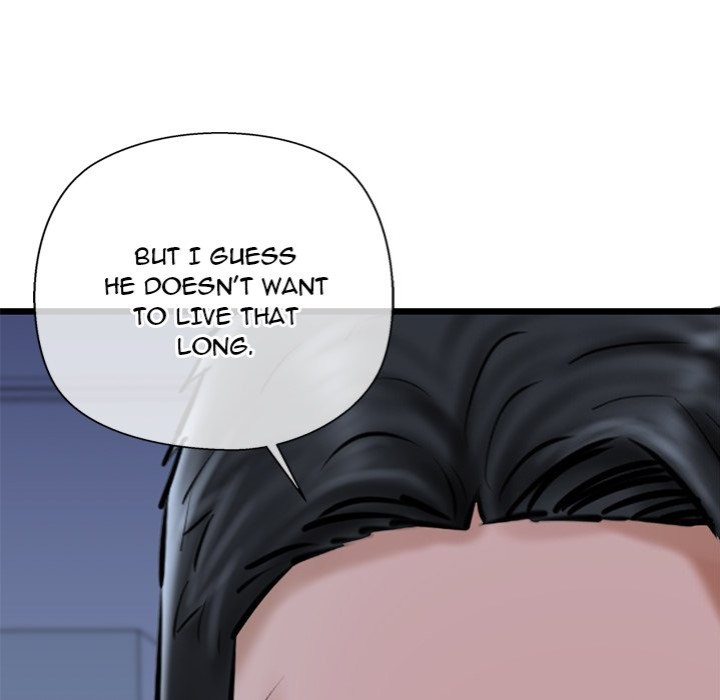Cheerleader Chapter 40 - Page 176