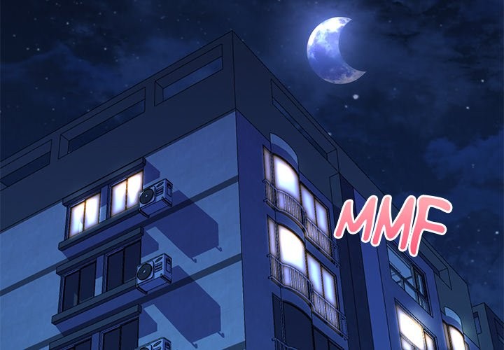 Cheerleader Chapter 40 - Page 2