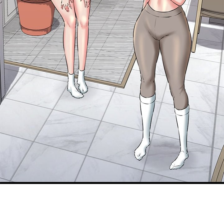 Cheerleader Chapter 40 - Page 26