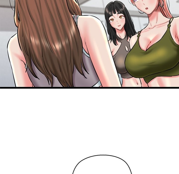 Cheerleader Chapter 40 - Page 28