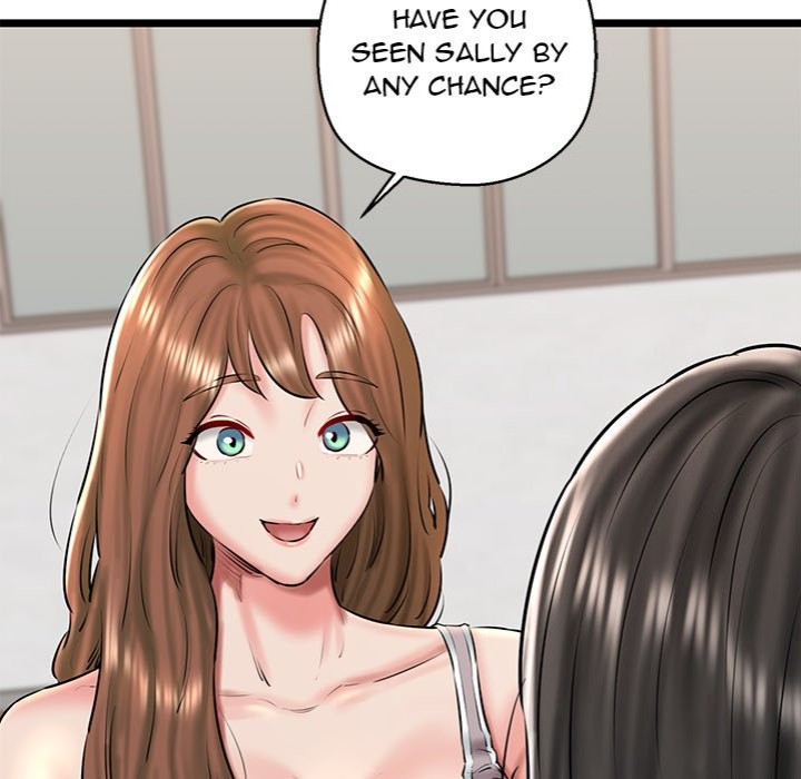 Cheerleader Chapter 40 - Page 29