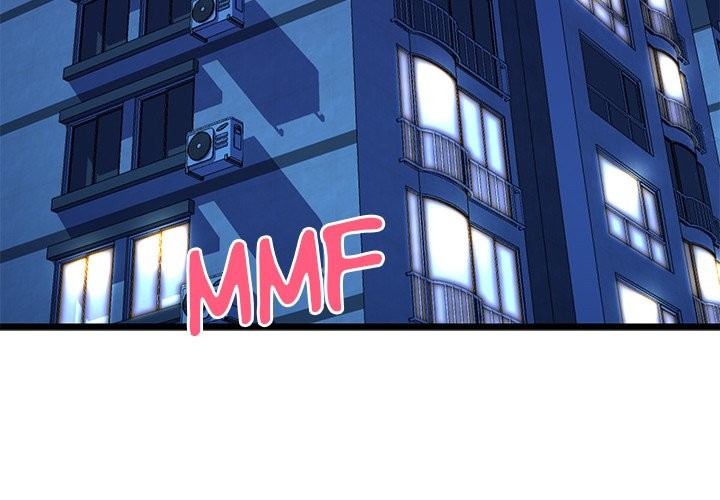 Cheerleader Chapter 40 - Page 3
