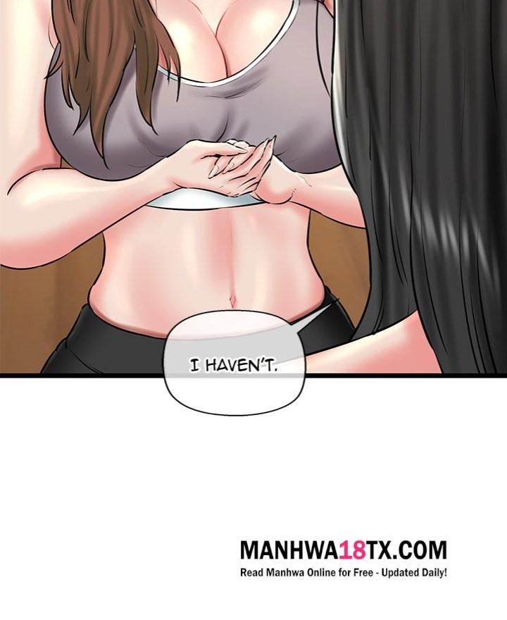 Cheerleader Chapter 40 - Page 30