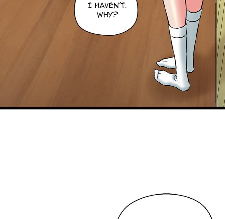 Cheerleader Chapter 40 - Page 33