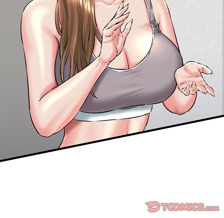 Cheerleader Chapter 40 - Page 35