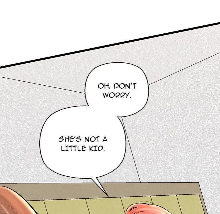 Cheerleader Chapter 40 - Page 36