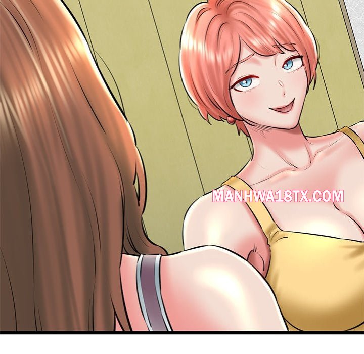 Cheerleader Chapter 40 - Page 37