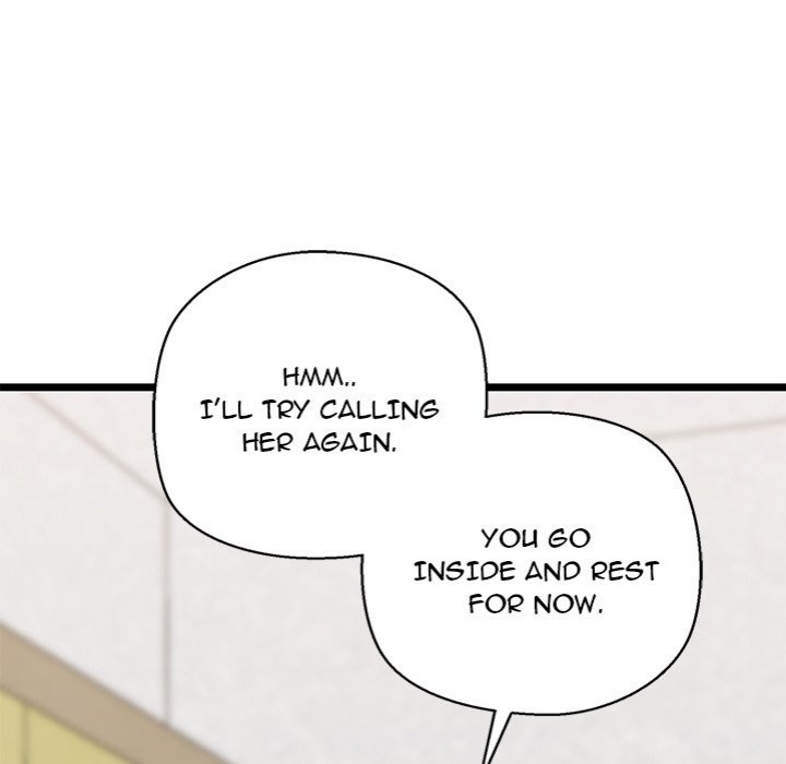 Cheerleader Chapter 40 - Page 38
