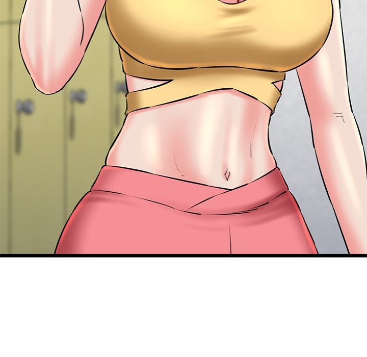 Cheerleader Chapter 40 - Page 40