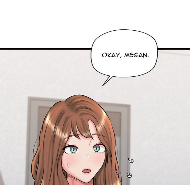 Cheerleader Chapter 40 - Page 41