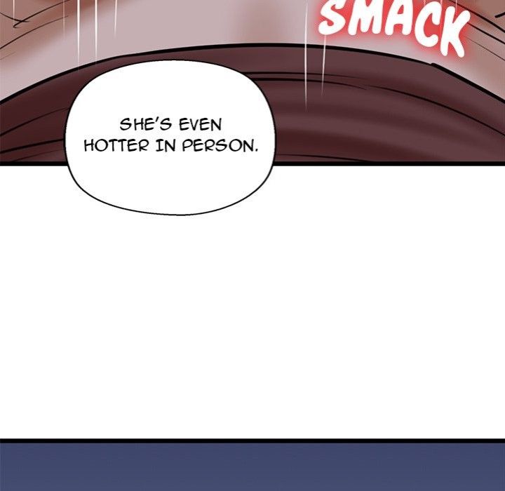 Cheerleader Chapter 40 - Page 53