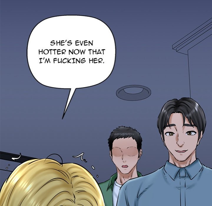 Cheerleader Chapter 40 - Page 54