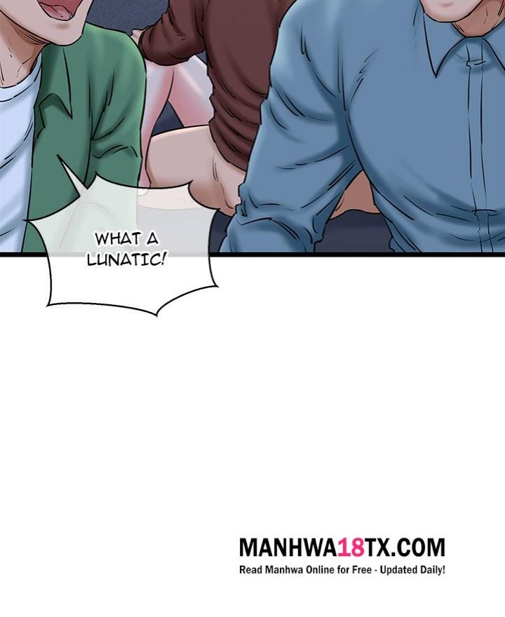Cheerleader Chapter 40 - Page 57