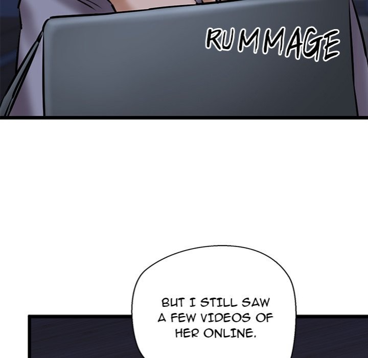 Cheerleader Chapter 40 - Page 60