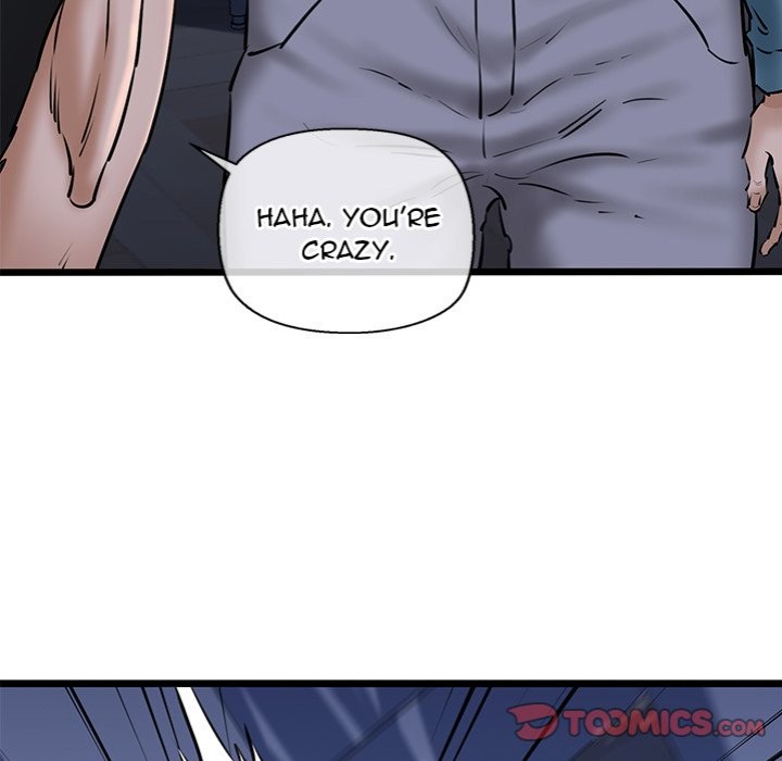Cheerleader Chapter 40 - Page 66