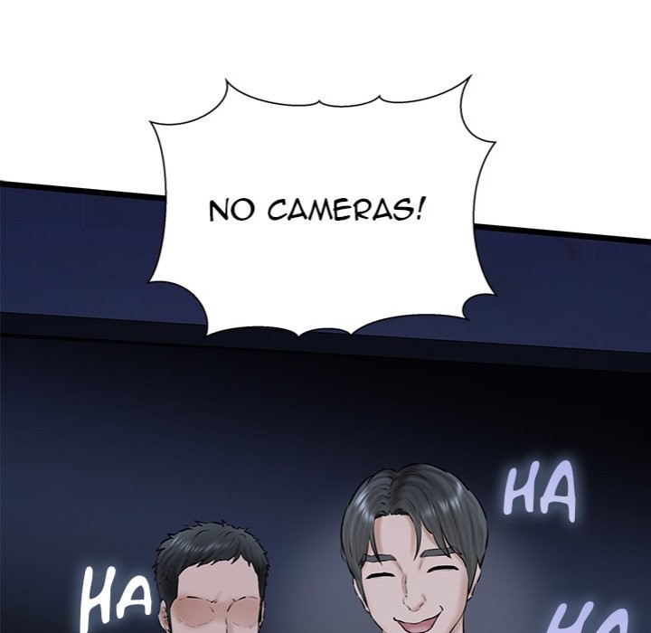 Cheerleader Chapter 40 - Page 69