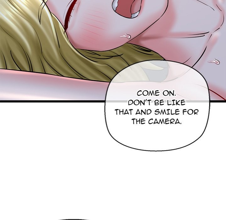 Cheerleader Chapter 40 - Page 71