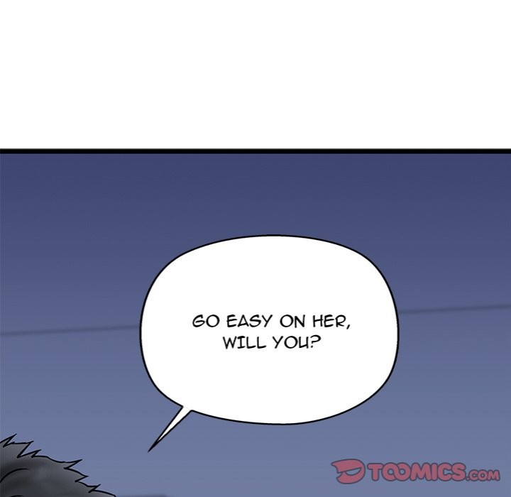 Cheerleader Chapter 40 - Page 74