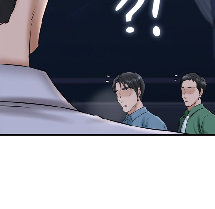 Cheerleader Chapter 40 - Page 76