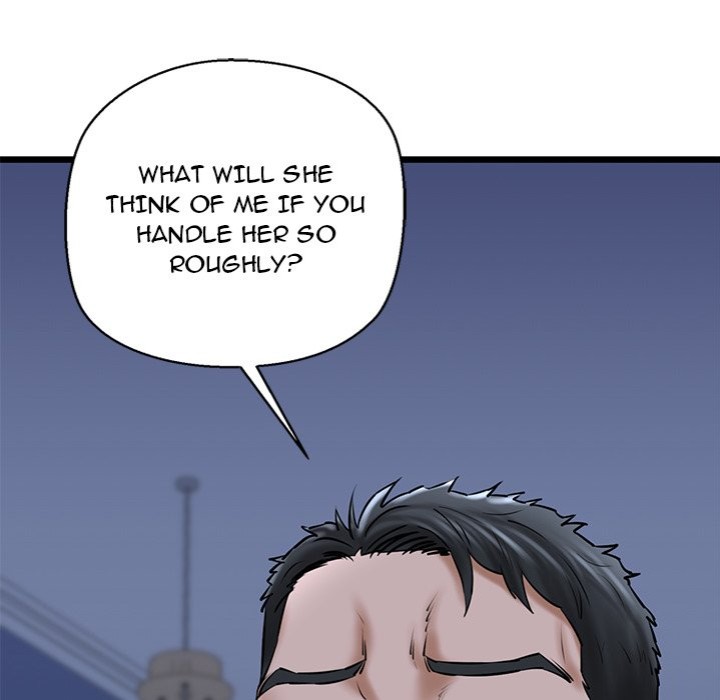 Cheerleader Chapter 40 - Page 77