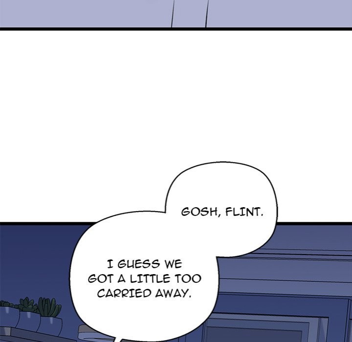 Cheerleader Chapter 40 - Page 79